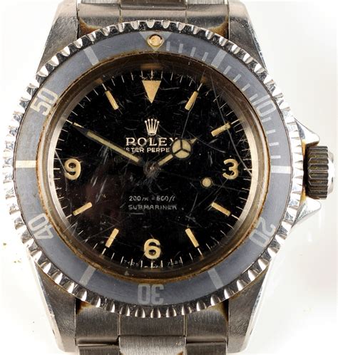 orig Rolex design watch price